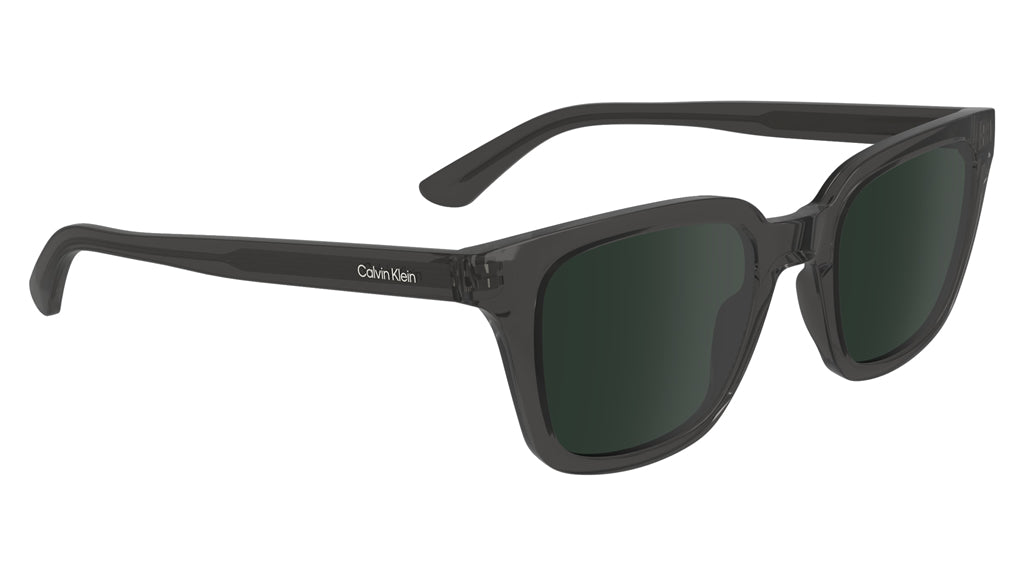 CALVIN KLEIN 24506S 020 49