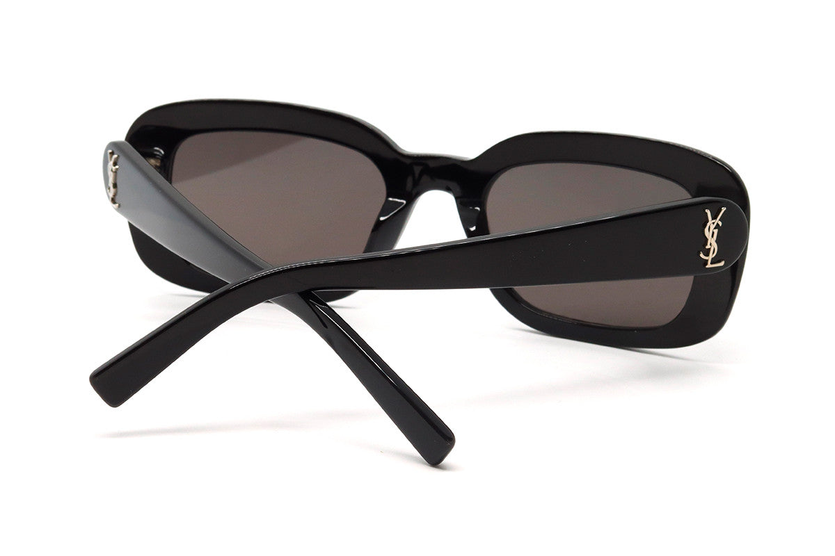 SAINT LAURENT SL M130 002 53