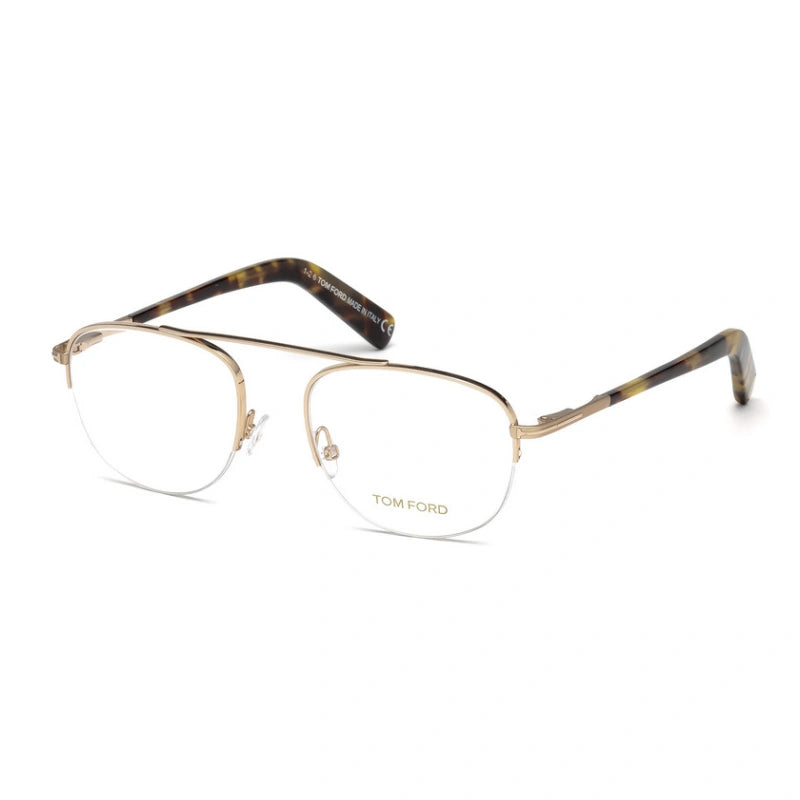 TOM FORD - TF 5450 28B 49
