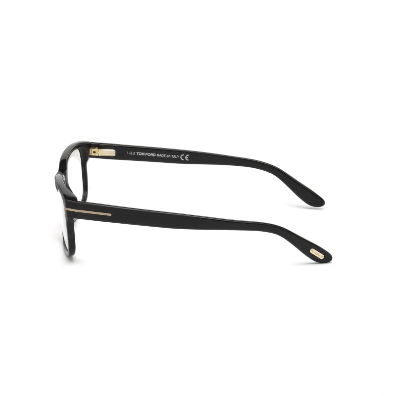 TOMFORD TF 5313 002 55