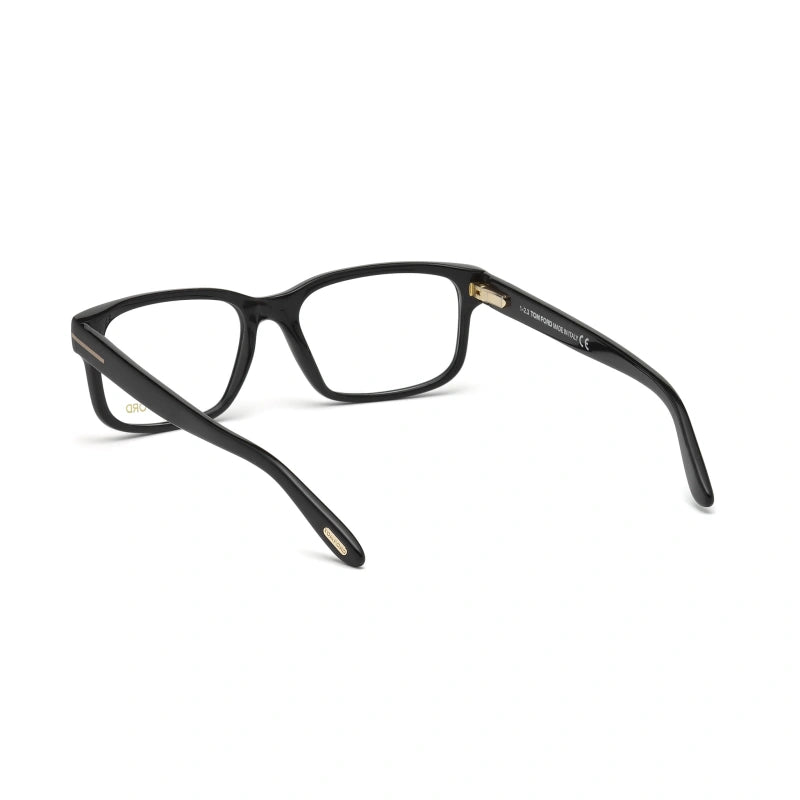 TOMFORD TF 5313 002 55