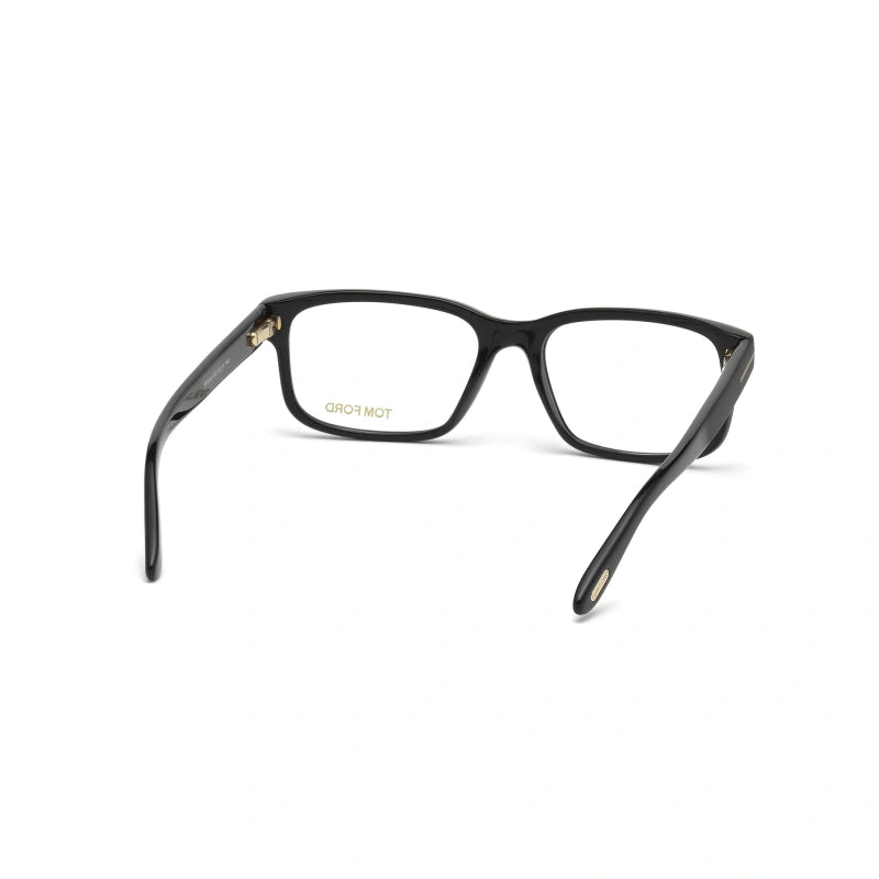 TOMFORD TF 5313 002 55