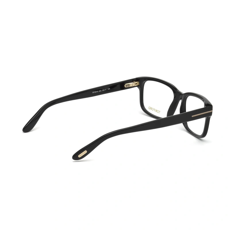 TOMFORD TF 5313 002 55