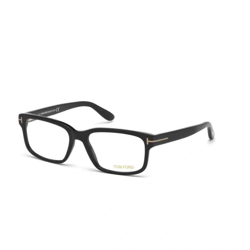 TOMFORD TF 5313 002 55