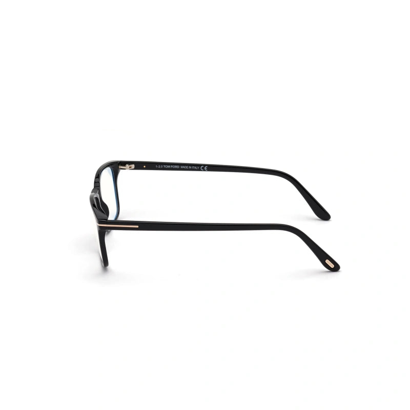 TOM FORD TF 5735-B 001 54