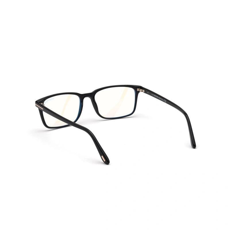 TOM FORD TF 5735-B 001 54