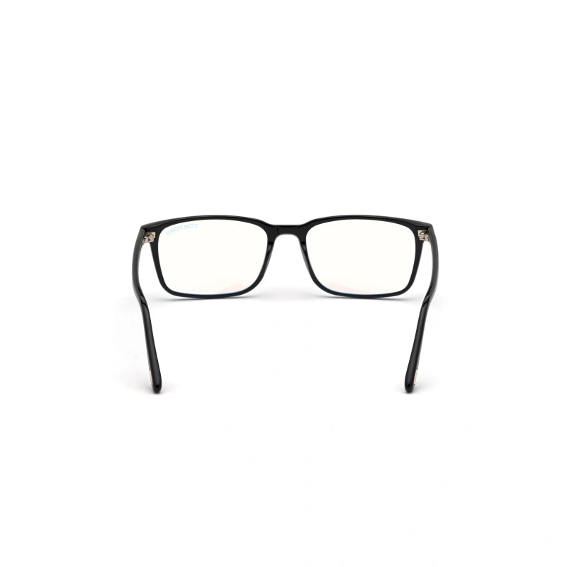 TOM FORD TF 5735-B 001 54
