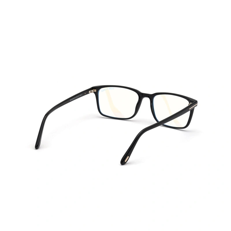 TOM FORD TF 5735-B 001 54