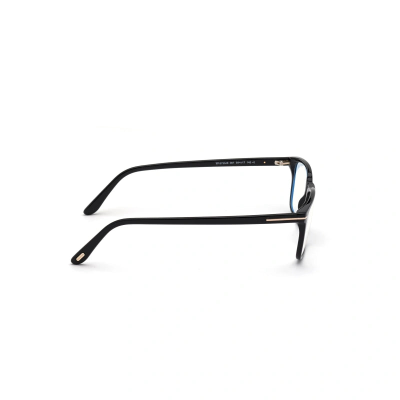 TOM FORD TF 5735-B 001 54