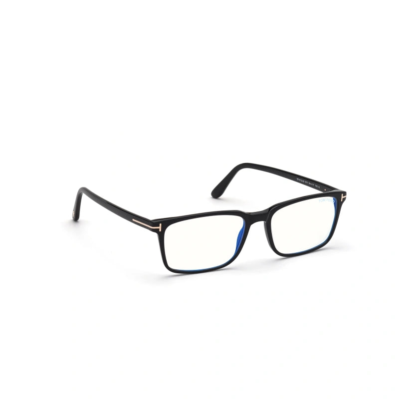 TOM FORD TF 5735-B 001 54