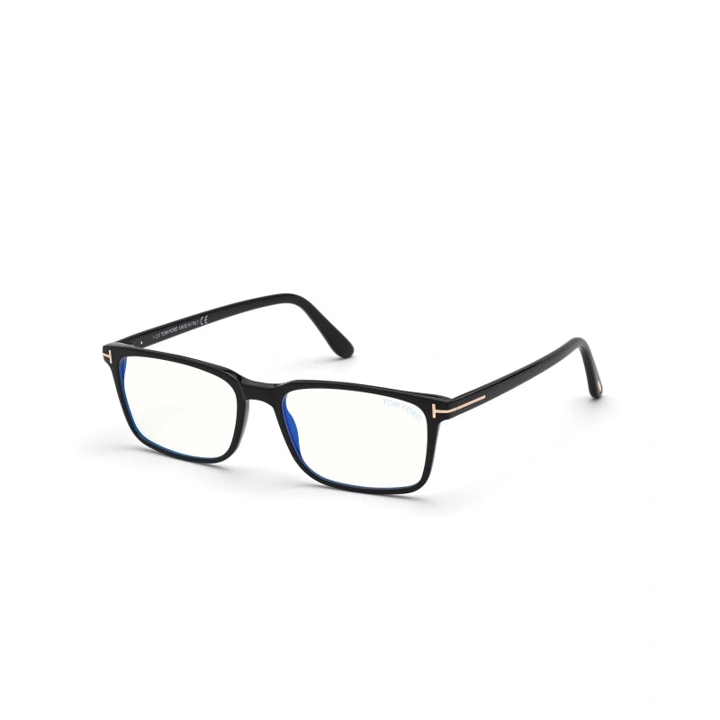 TOM FORD TF 5735-B 001 54