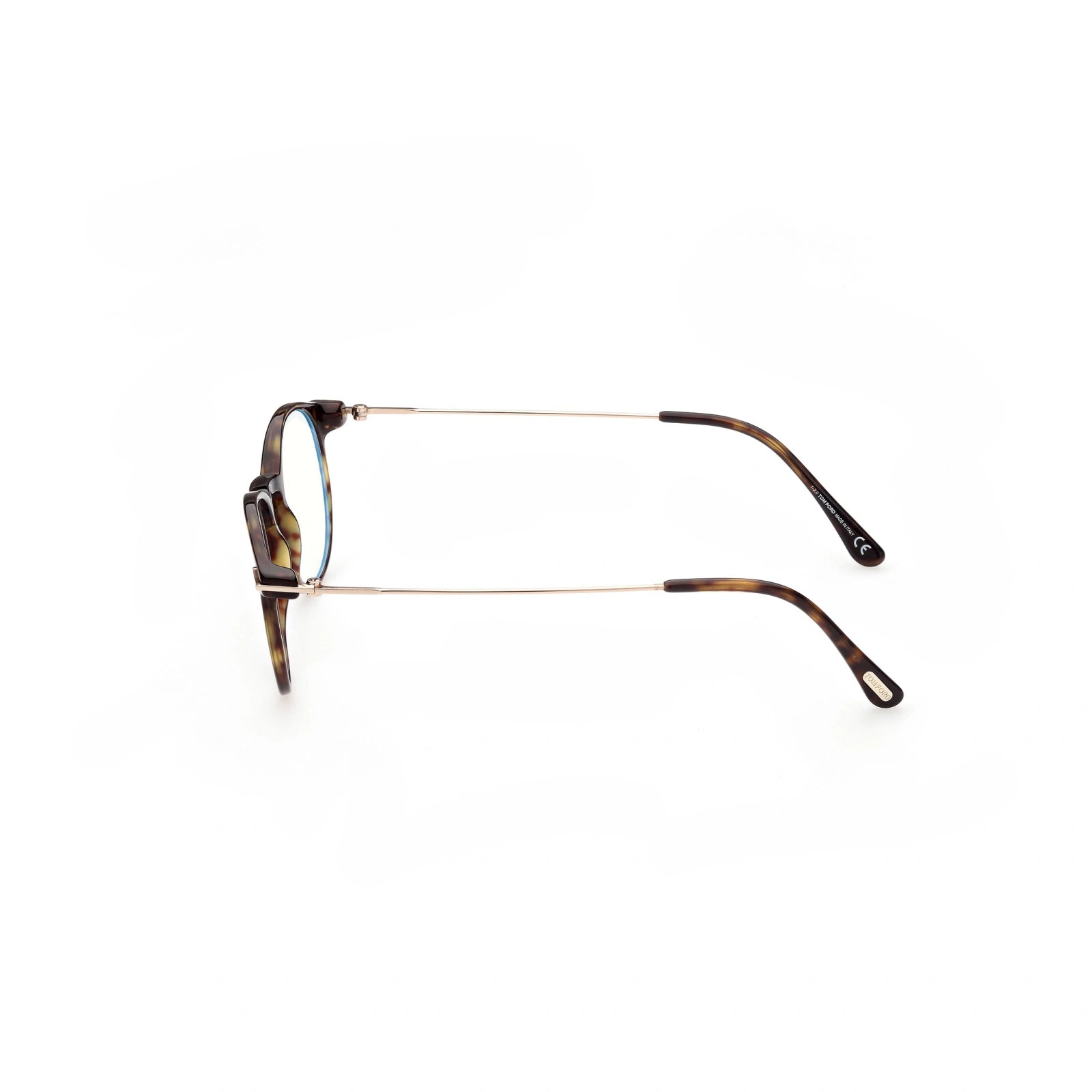 TOMFORD FT 5759 B 052 49