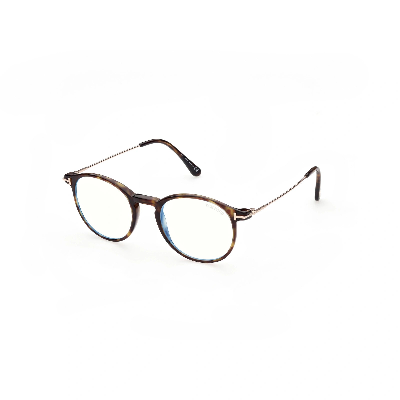 TOMFORD FT 5759 B 052 49