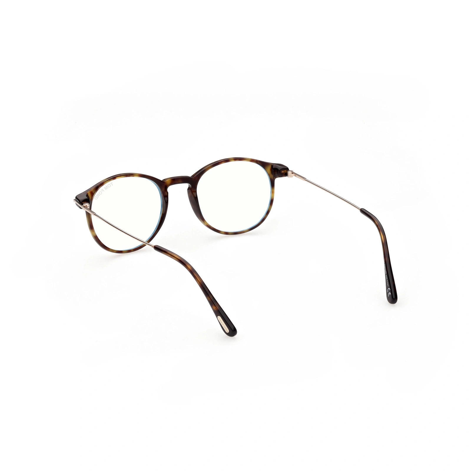 TOMFORD FT 5759 B 052 49
