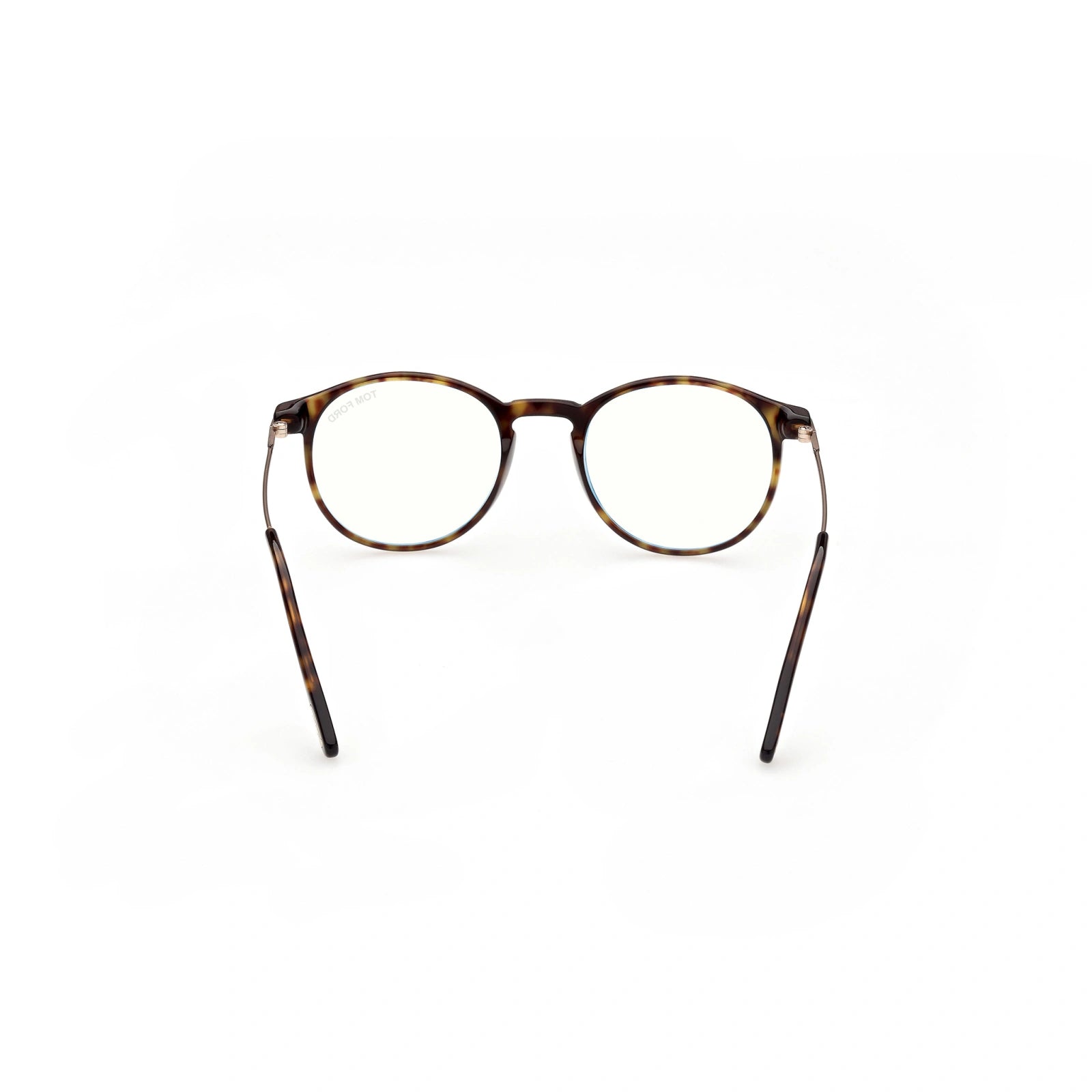 TOMFORD FT 5759 B 052 49