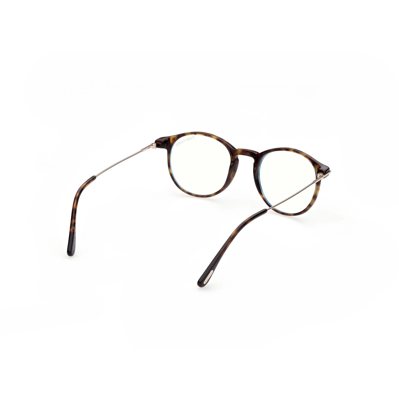 TOMFORD FT 5759 B 052 49