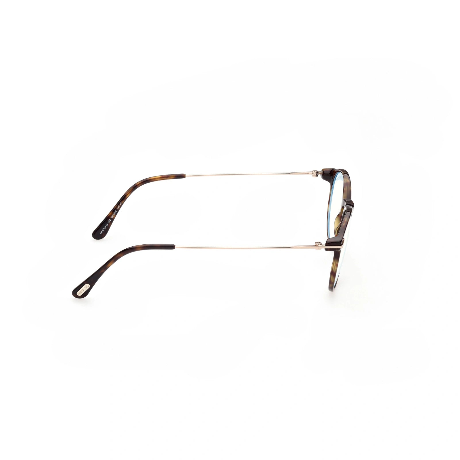 TOMFORD FT 5759 B 052 49