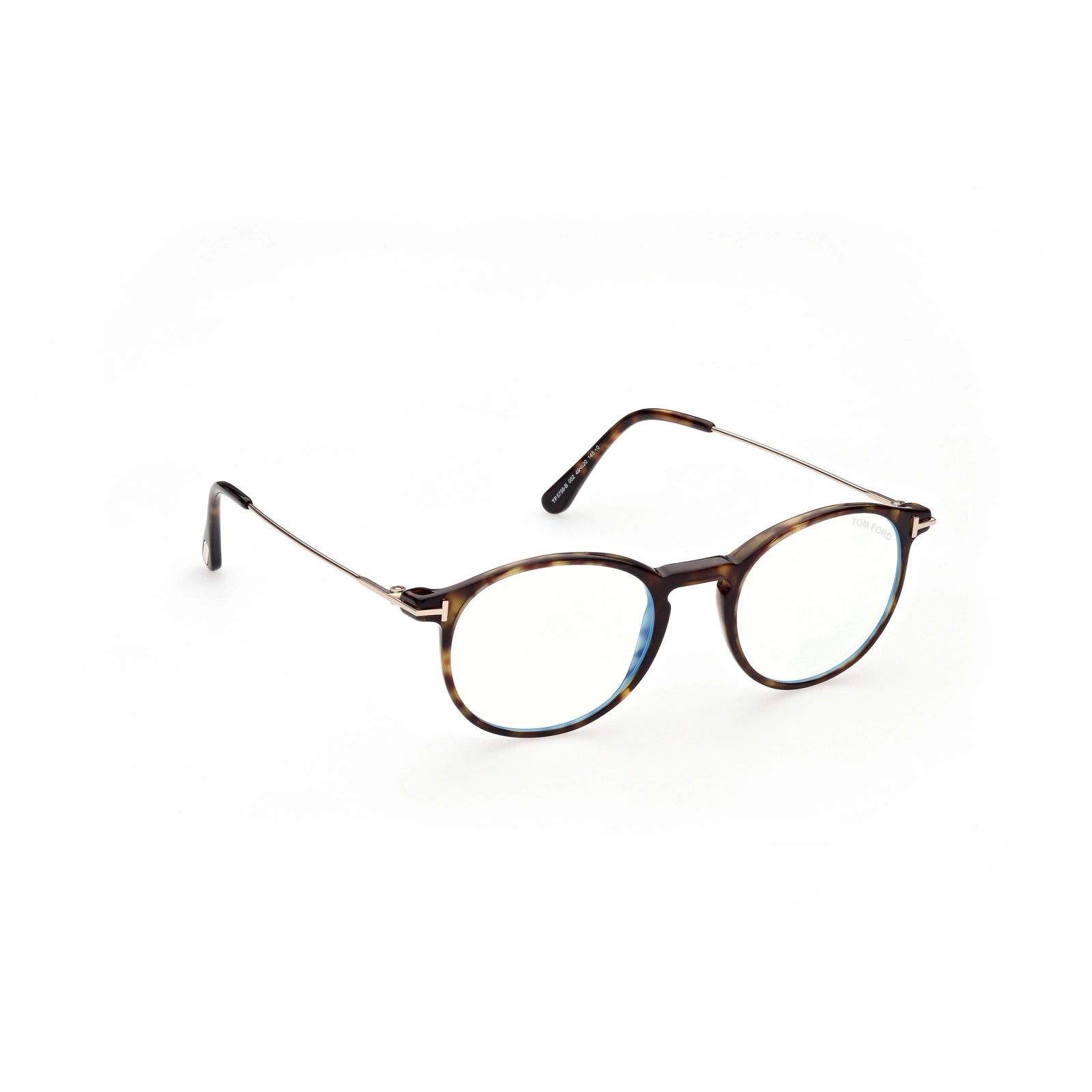 TOMFORD FT 5759 B 052 49