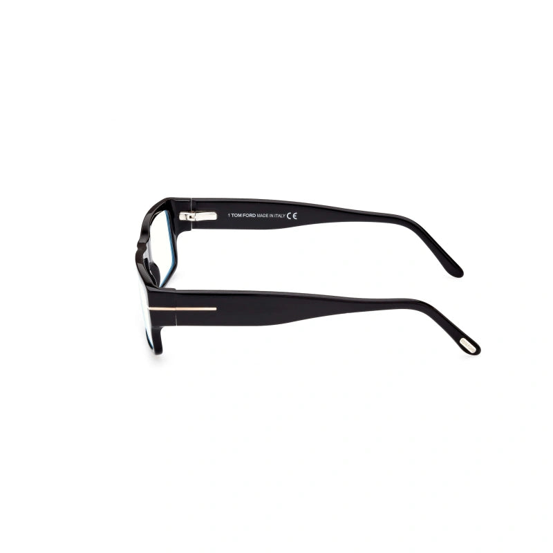 TOM FORD TF 5835-B 001 54