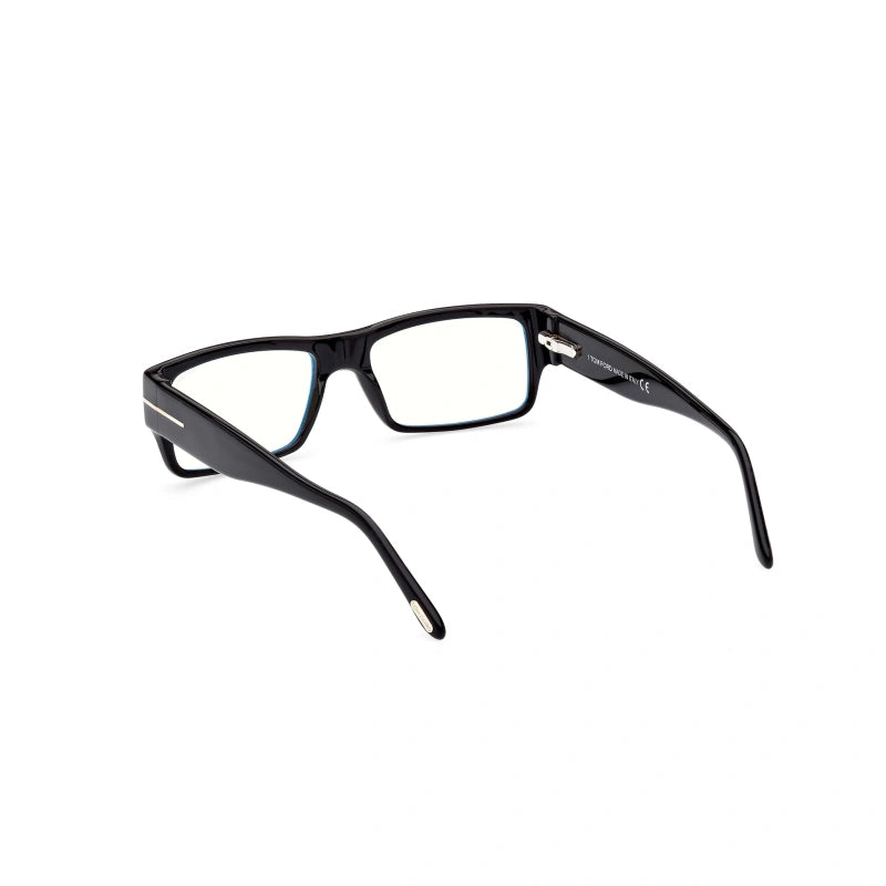 TOM FORD TF 5835-B 001 54