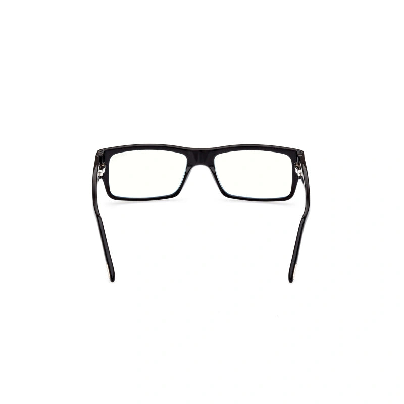 TOM FORD TF 5835-B 001 54