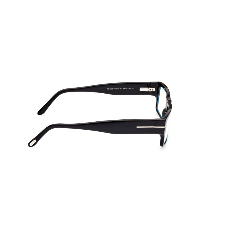 TOM FORD TF 5835-B 001 54