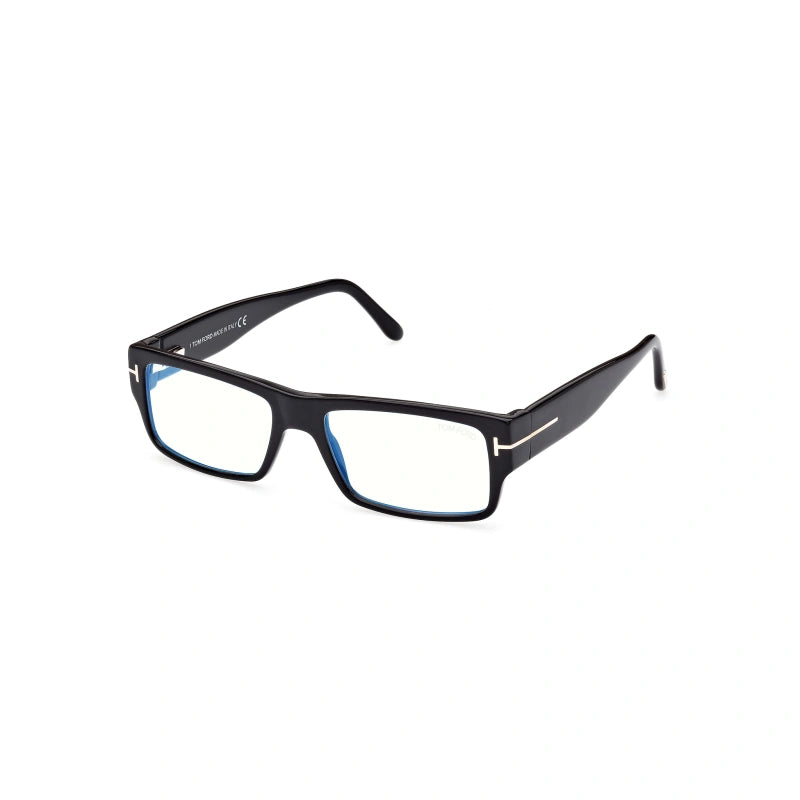 TOM FORD TF 5835-B 001 54