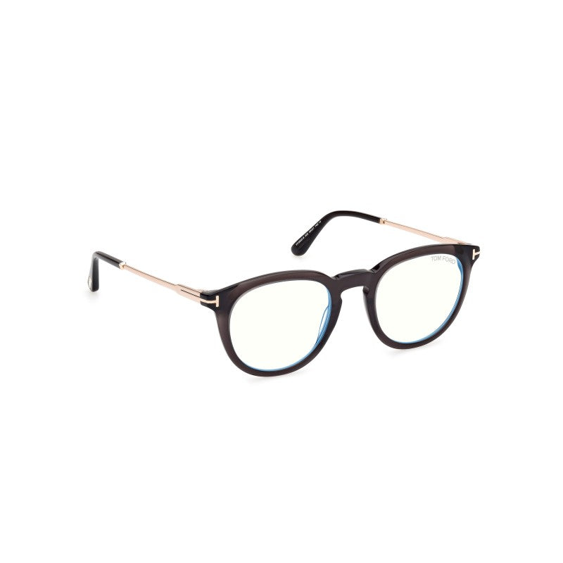 TOM FORD TF 5905B 005 49