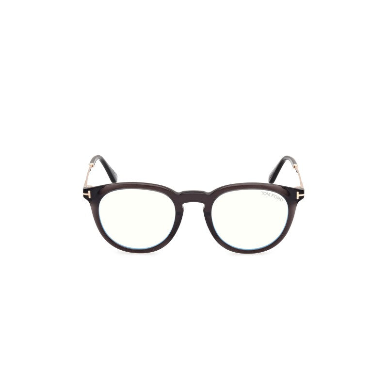 TOM FORD TF 5905B 005 49