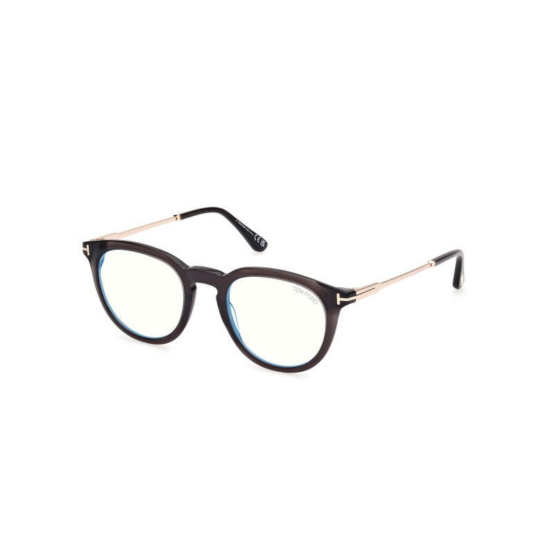 TOM FORD TF 5905B 005 49