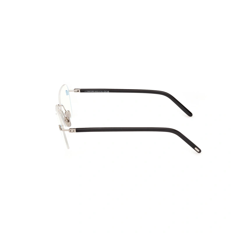 TOM FORD TF 5934 B 016 54