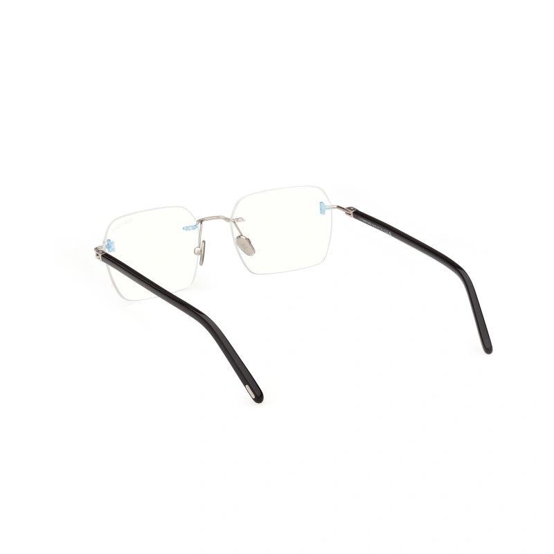 TOM FORD TF 5934 B 016 54