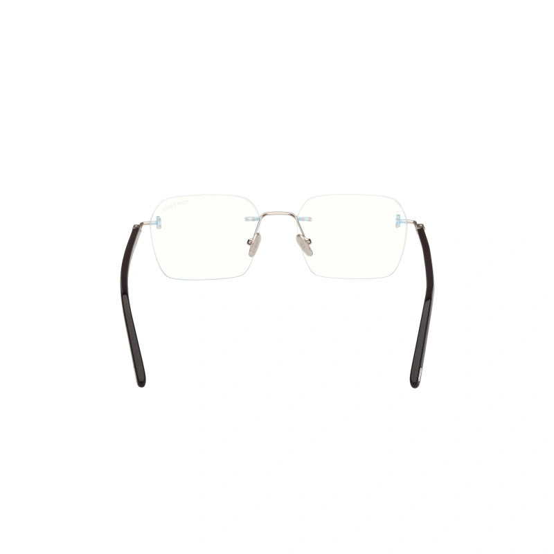 TOM FORD TF 5934 B 016 54