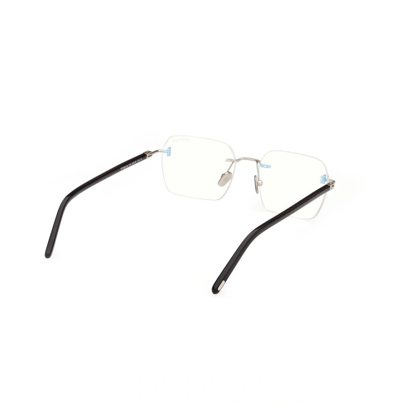 TOM FORD TF 5934 B 016 54
