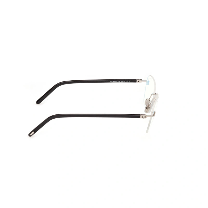 TOM FORD TF 5934 B 016 54