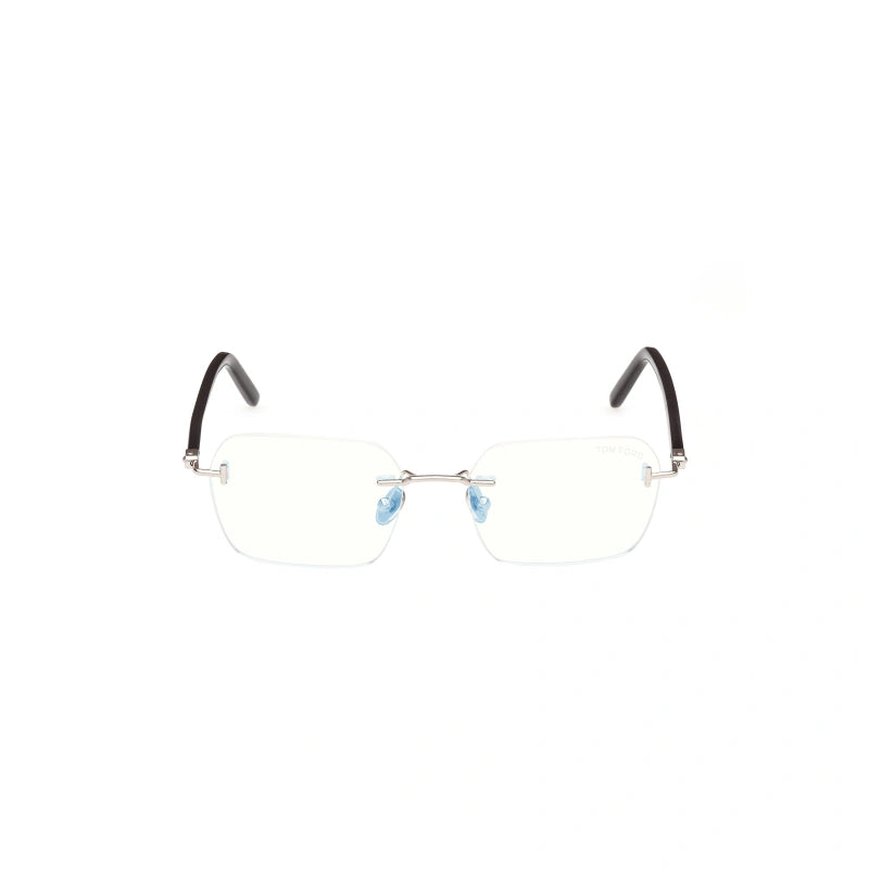 TOM FORD TF 5934 B 016 54
