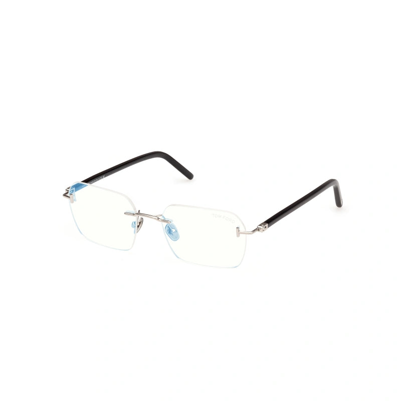 TOM FORD TF 5934 B 016 54