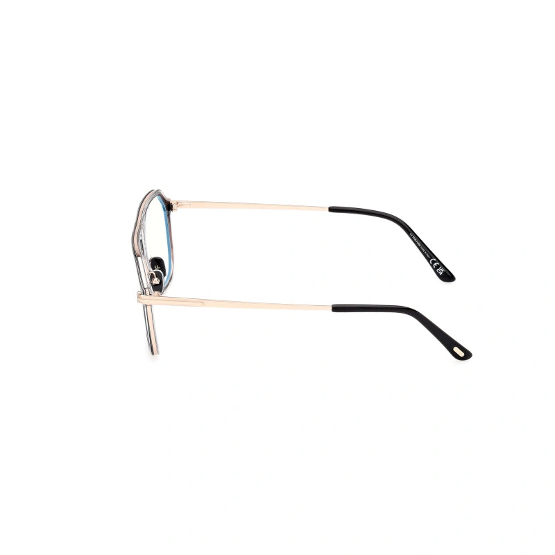 TOMFORD FT 5943 B 003 56