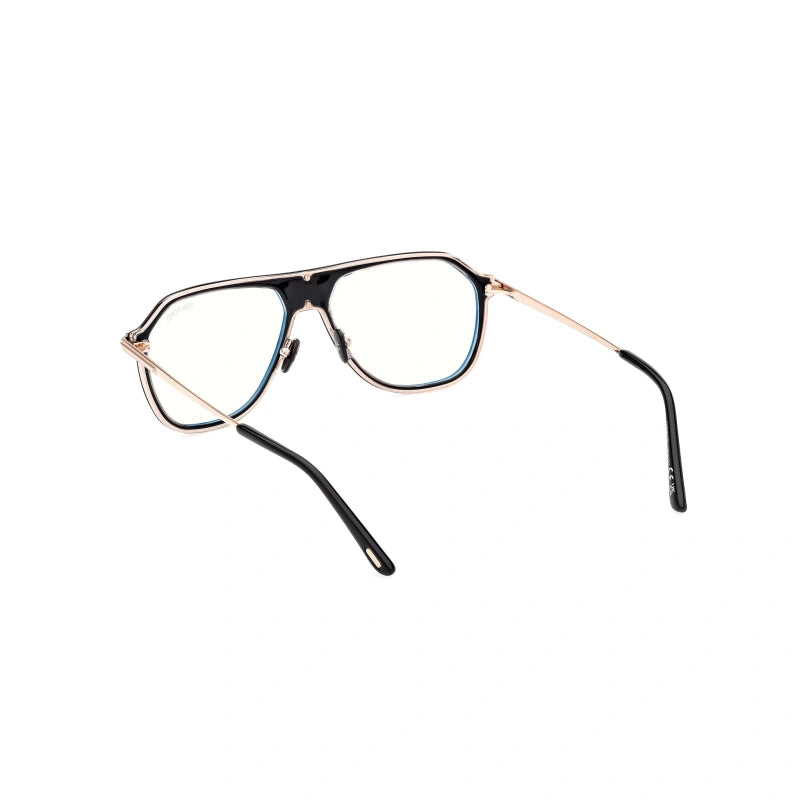 TOMFORD FT 5943 B 003 56