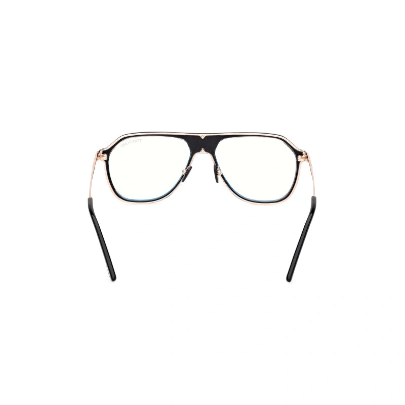 TOMFORD FT 5943 B 003 56