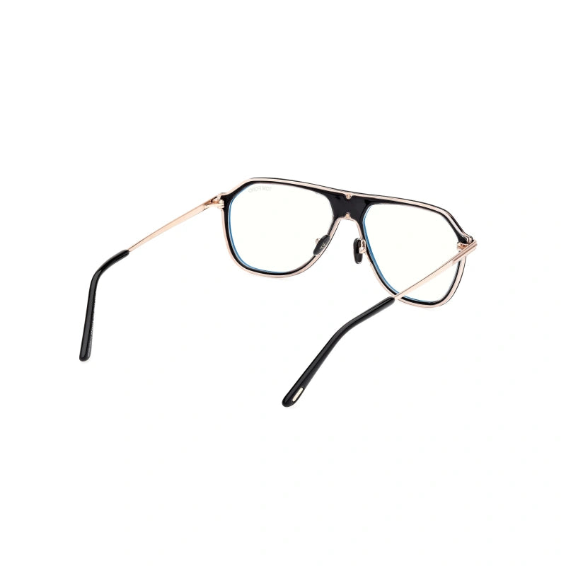 TOMFORD FT 5943 B 003 56