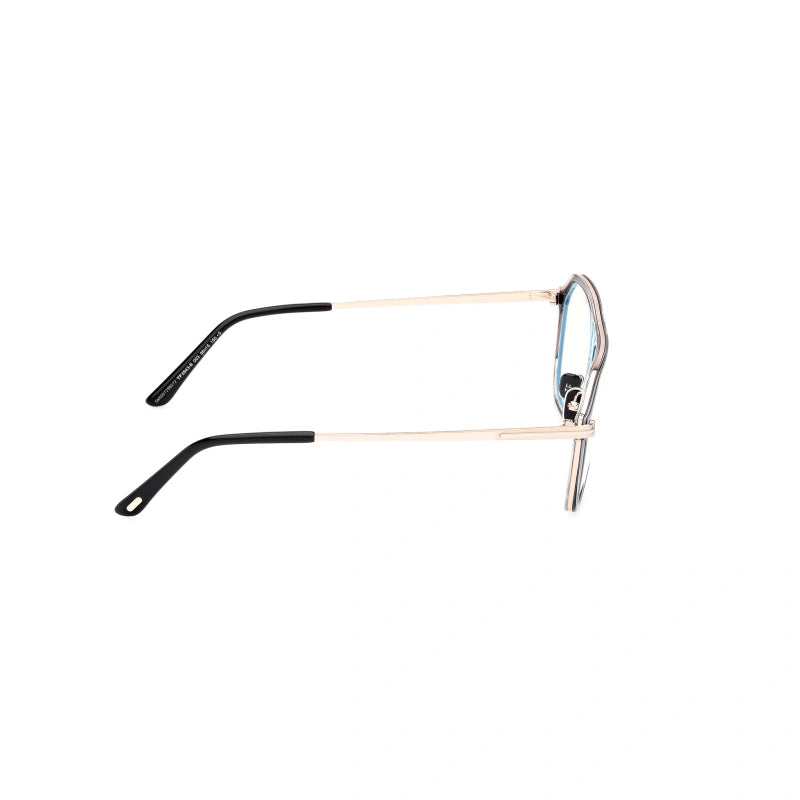TOMFORD FT 5943 B 003 56