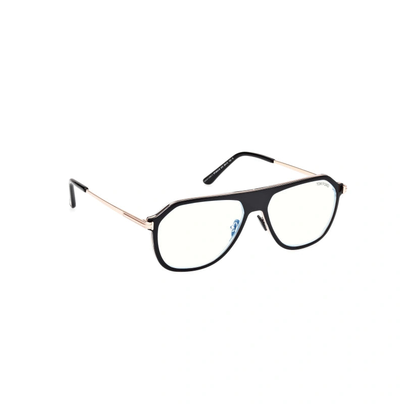 TOMFORD FT 5943 B 003 56