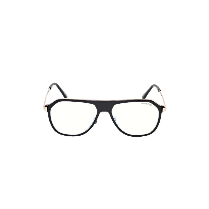 TOMFORD FT 5943 B 003 56
