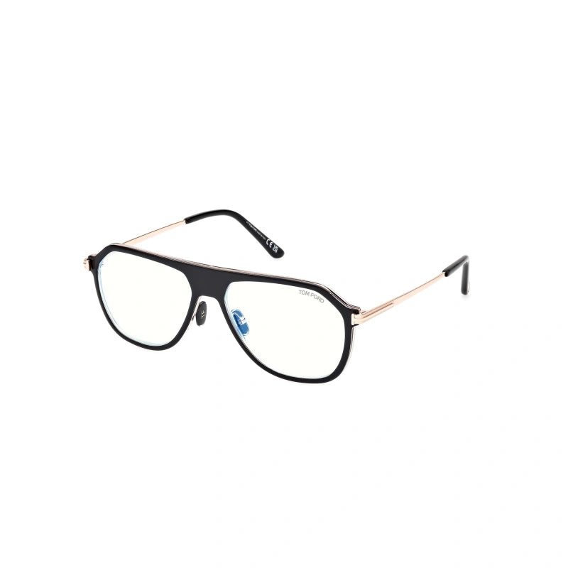 TOMFORD FT 5943 B 003 56
