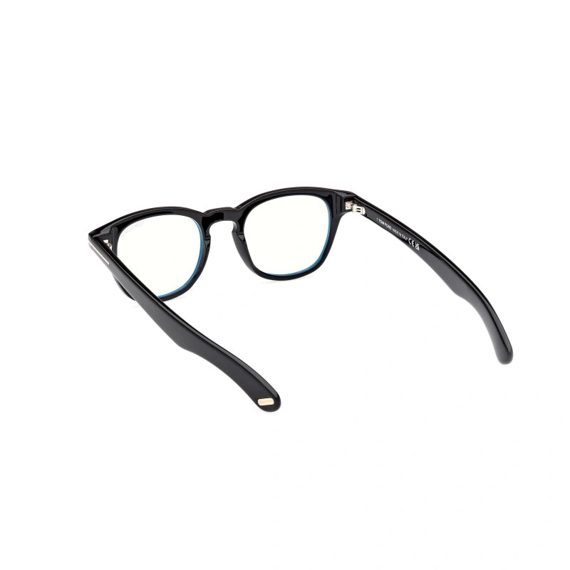 TOM FORD TF 5976 B 001 47