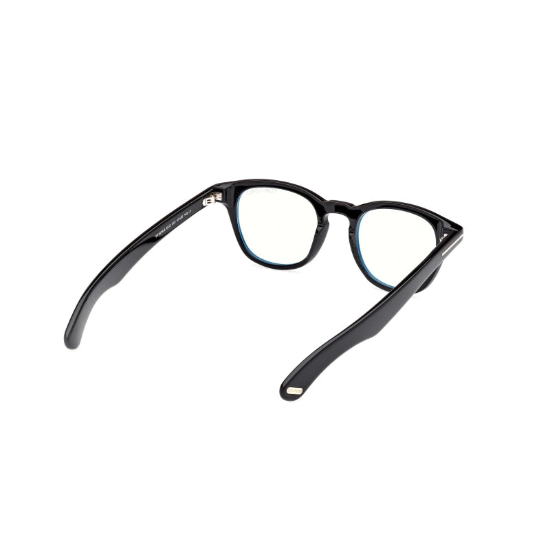 TOM FORD TF 5976 B 001 47