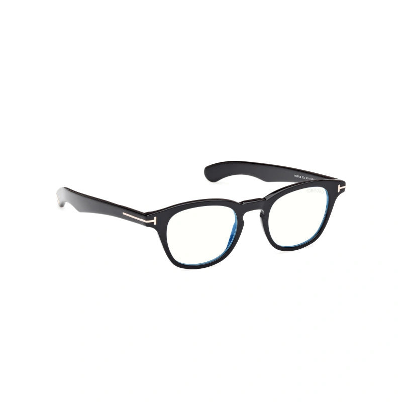 TOM FORD TF 5976 B 001 47