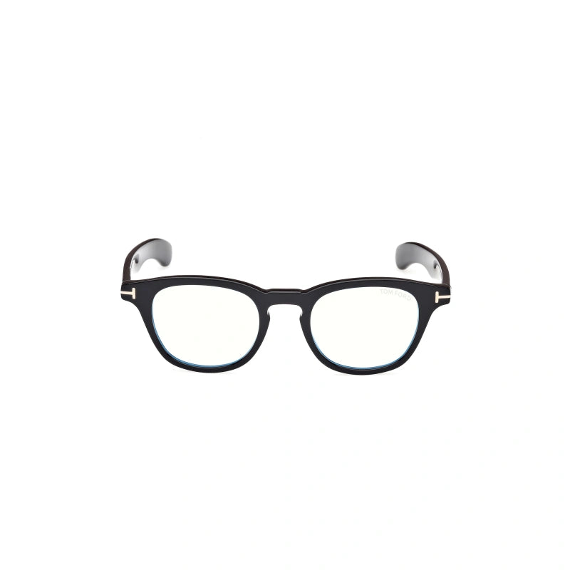 TOM FORD TF 5976 B 001 47