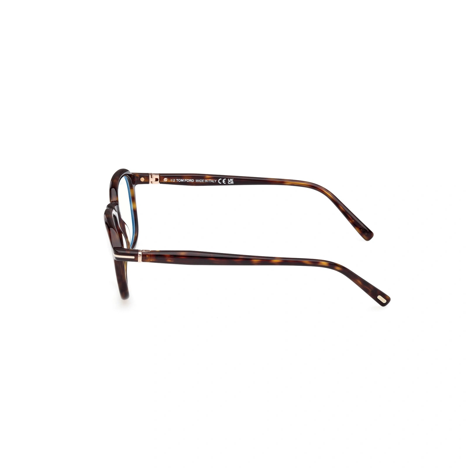 TOMFORD FT 5980 B 052 51